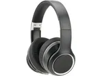 Bluetooth stereo slúchadlá Monacor SONIDO (2)