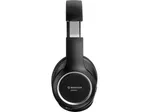 Bluetooth stereo slúchadlá Monacor SONIDO (3)