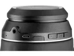 Bluetooth stereo slúchadlá Monacor SONIDO (4)
