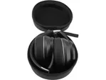Bluetooth stereo slúchadlá Monacor SONIDO (5)