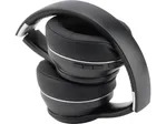Bluetooth stereo slúchadlá Monacor SONIDO (6)