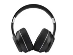 Bluetooth stereo slúchadlá Monacor SONIDO (7)