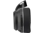 Bluetooth stereo slúchadlá Monacor SONIDO (8)