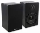 BS ACOUSTIC SONUS100B reprosústavy (1)