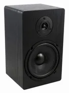BS ACOUSTIC SONUS100B reprosústavy (2)