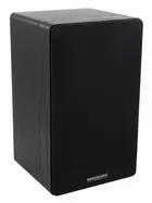 BS ACOUSTIC SONUS100B reprosústavy (3)