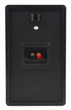 BS ACOUSTIC SONUS100B reprosústavy (4)