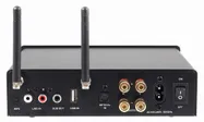 BS ACOUSTIC WA250 zosilňovač (2)