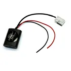 BT-A2DP Audi 12 Bluetooth Audio adaptér (1)