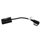BT-A2DP Audi AMI Bluetooth Audio adaptér (1)