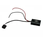 BT-A2DP FORD 1 Bluetooth Audio adaptér (1)