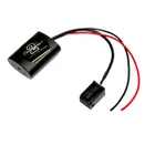 BT-A2DP FORD 2 Bluetooth Audio adaptér (1)