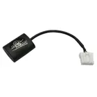 BT-A2DP MAZ Bluetooth Audio adaptér (1)