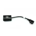 BT-A2DP MB Bluetooth Audio adaptér Mercedes (1)