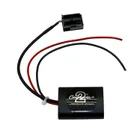 BT-A2DP OPEL Bluetooth Audio adaptér (1)