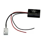 BT-A2DP PSA Bluetooth Audio adaptér (1)