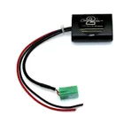 BT-A2DP REN Bluetooth Audio adaptér (1)