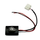 BT-A2DP TOY Bluetooth Audio adaptér (1)