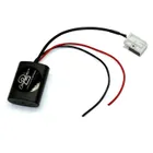 BT-A2DP VW 12 Bluetooth Audio adaptér (1)
