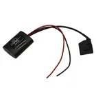 BT-A2DP VW 18 Bluetooth Audio adaptér (1)