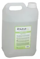 BUBBLE 5l Ibiza Light kvapalina do bublinkostroja (1)