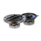 Carguard reproduktor - 4" / 105 mm - 150 W - CSP001 (1)