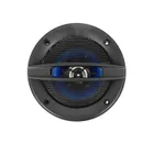 Carguard reproduktor - 4" / 105 mm - 150 W - CSP001 (2)
