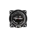 Carguard reproduktor - 4" / 105 mm - 150 W - CSP001 (3)