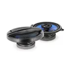 Carguard reproduktor - 5" / 130 mm - 170 W - CSP002 (1)