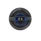 Carguard reproduktor - 5" / 130 mm - 170 W - CSP002 (2)