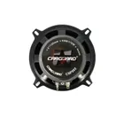 Carguard reproduktor - 5" / 130 mm - 170 W - CSP002 (3)