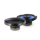 Carguard reproduktor - 6" / 158 mm - 220 W - CSP003 (1)