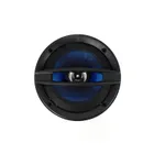 Carguard reproduktor - 6" / 158 mm - 220 W - CSP003 (2)