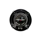 Carguard reproduktor - 6" / 158 mm - 220 W - CSP003 (3)