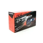Carguard reproduktor - 6" / 158 mm - 220 W - CSP003 (4)