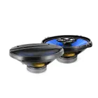 Carguard reproduktor - 6 x 9" / 165 x 236 mm - 260 W - CSP004 (1)