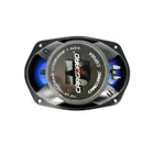 Carguard reproduktor - 6 x 9" / 165 x 236 mm - 260 W - CSP004 (3)