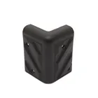 Chránič rohov pre reproboxy MNC 58 x 42 x 42 mm (1)