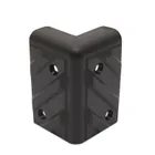 Chránič rohov pre reproboxy MNC 70 x 44 x 44 mm (1)