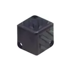 Chrániče rohov pre reproboxy SAL HT 400, plastové (1)