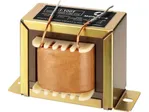 Cievka s transformátorovým jadrom Monacor LSI-100T, 10 mH (1)
