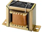 Cievka s transformátorovým jadrom MONACOR LSI-22T, 2,2 mH (1)