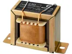Cievka s transformátorovým jadrom MONACOR LSI-33T, 3,3 mH (1)