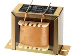 Cievka s transformátorovým jadrom MONACOR LSI-56T, 5,6 mH (1)
