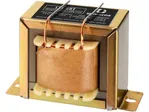 Cievka s transformátorovým jadrom MONACOR LSI-68T, 6,8 mH (1)