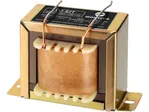 Cievka s transformátorovým jadrom MONACOR LSI-82T, 8,2 mH (1)