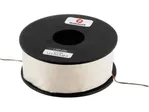 Cievka so vzduchovým jadrom Monacor LSIP-270, 2,7 mH, 1,2 mm (1)