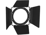 Clony pre LED reflektory LEUCHTKRAFT PARC-56B (1)