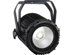 COB LED reflektor pre vonkajšie použitie LEUCHTKRAFT ODC-100/WS, IP66 (1)