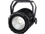 COB LED reflektor pre vonkajšie použitie LEUCHTKRAFT ODC-100/WS, IP66 (2)